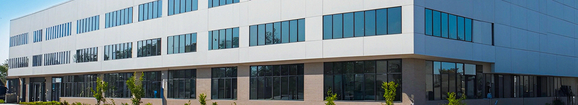 Lépjen kapcsolatba velünk