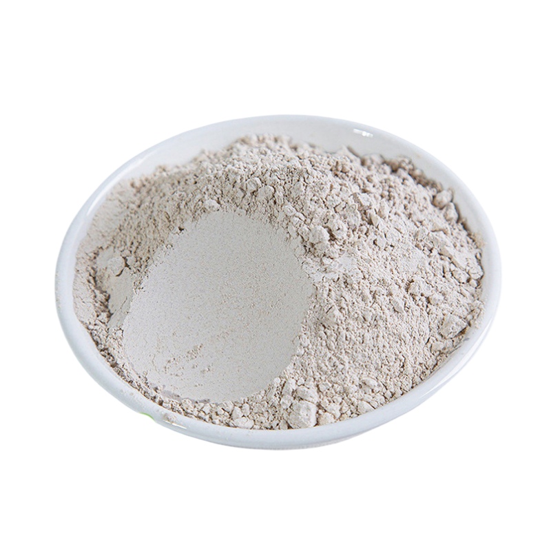 A lobal Mullit Sand for Investment Casting piac eléri a 320 000 tonnás keresletet 2030-ra
