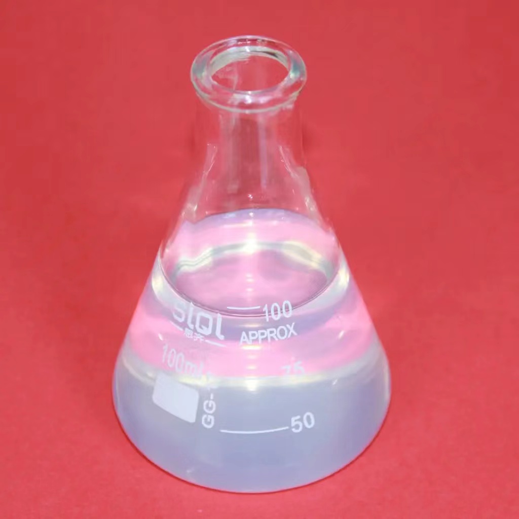 Nanométer szilícium-dioxid szol kolloid szilícium-dioxid 20% 25% 30% 40% bázikus savas típusú SiO2