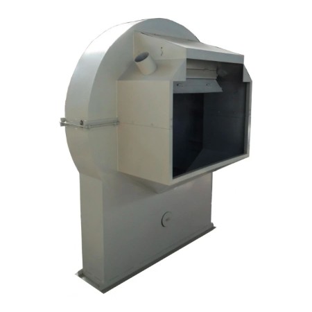 Homokzuhanyozógép forgóasztal